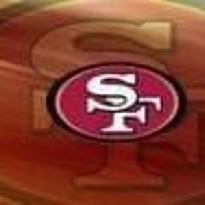 Meet your Posher, Trish